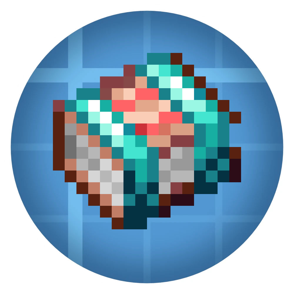 Create: Enhanced Mastery