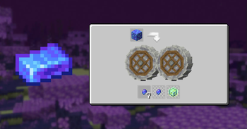 Create: Enlightend [Forge/NeoForge]