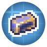 Create: Ethium [Outdated - Check Desc.]