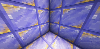 Create: Ethium [Outdated - Check Desc.]