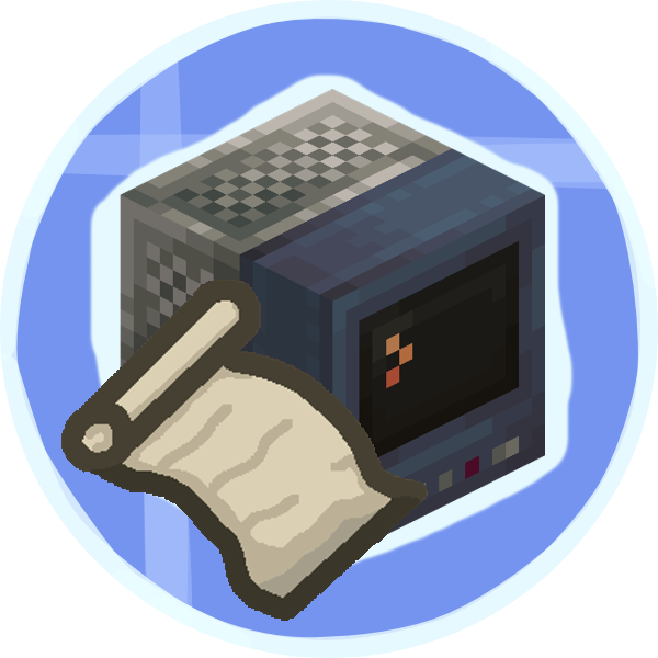 Create Fabric: ComputerCraft