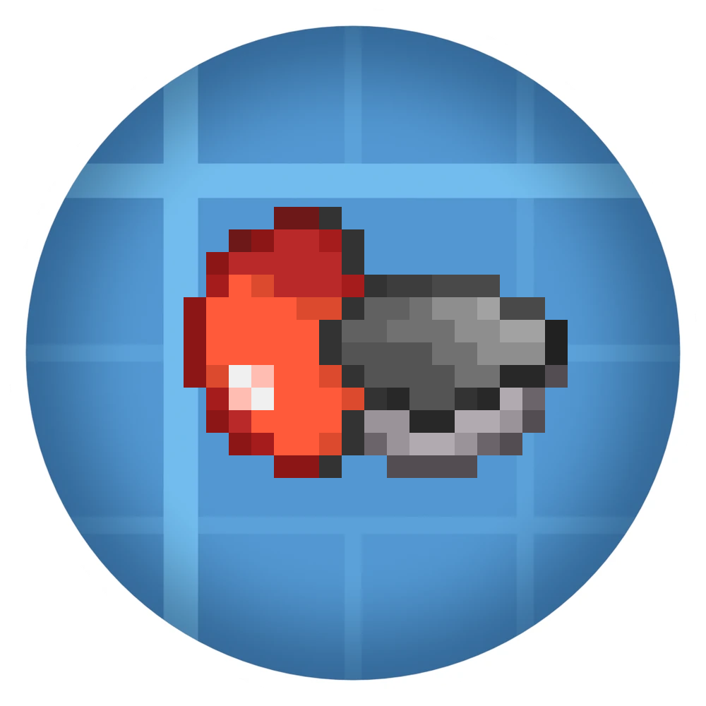 Create Factory Ball