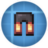 Create: Fantastic Weapons