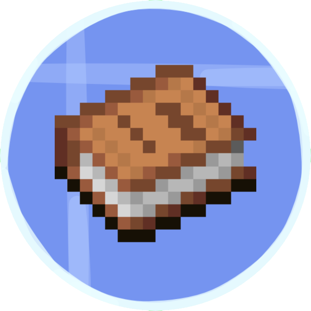 Create: Few More Recipes