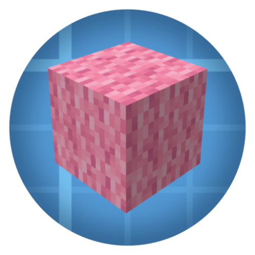 Create Fiberglass