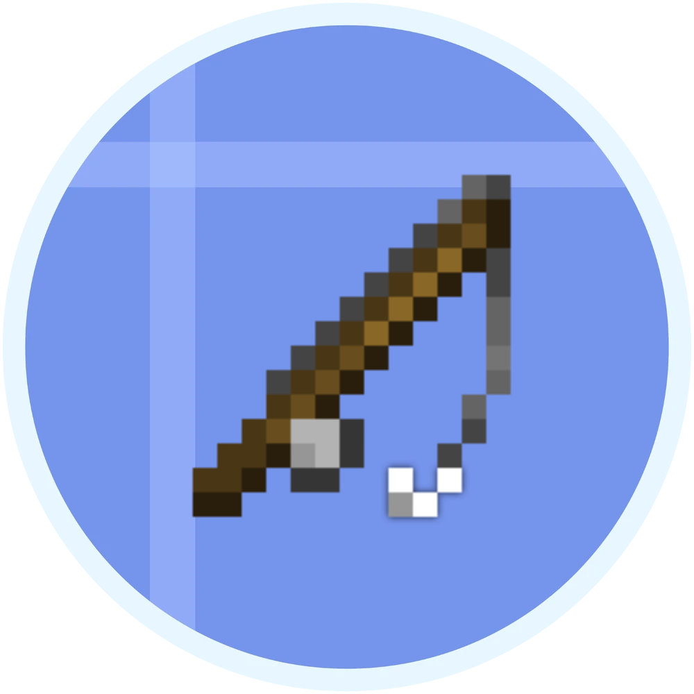 Create: FishingMod