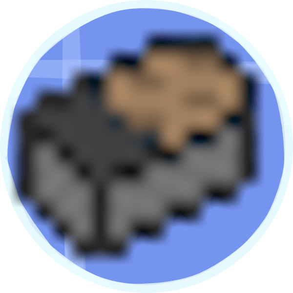 Create: Founded