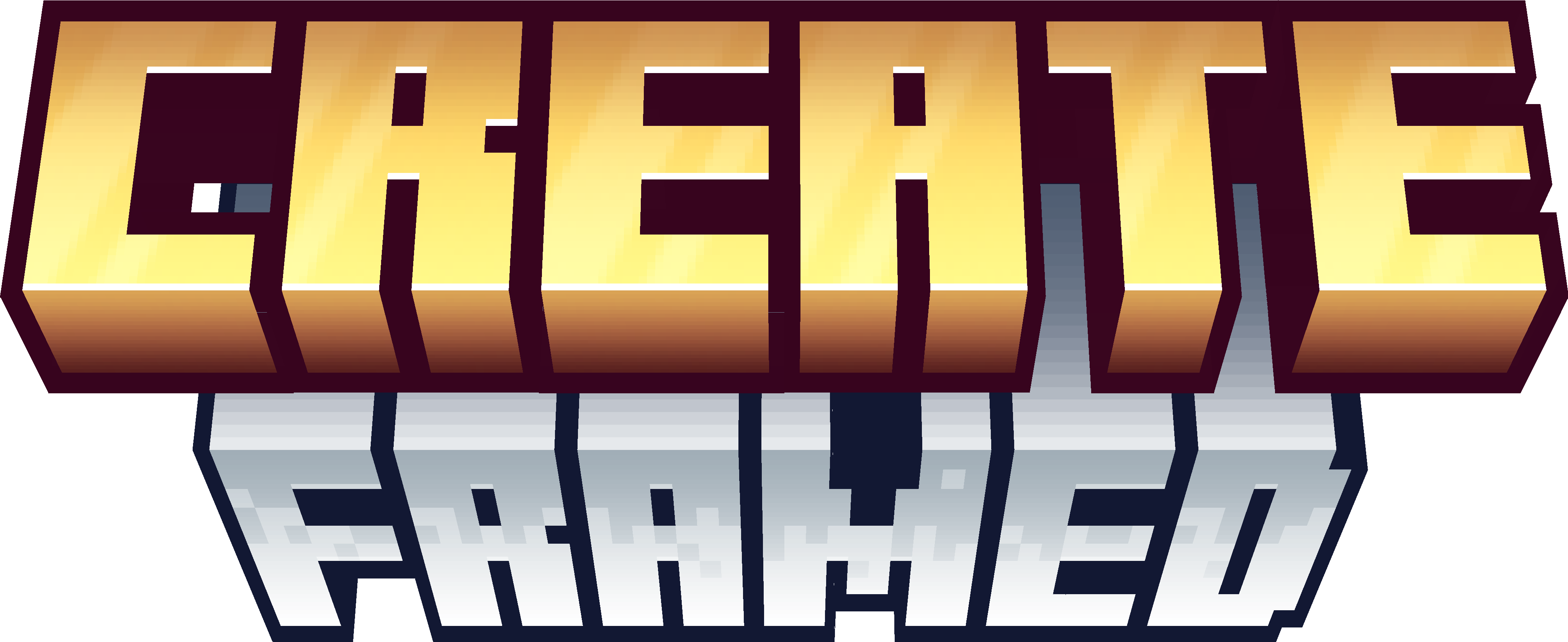 Create: Framed