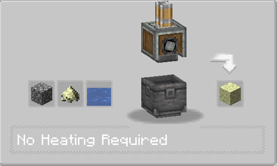 Create: Full Automation