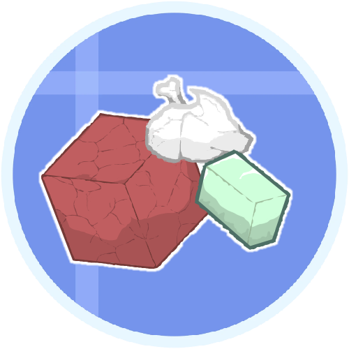 Create: Fully Automated