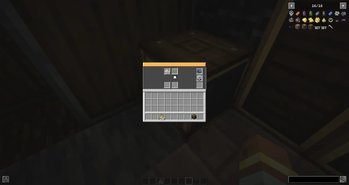 Create: Garden