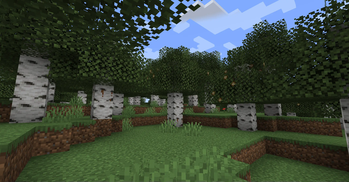 Create: Garnished Reworked