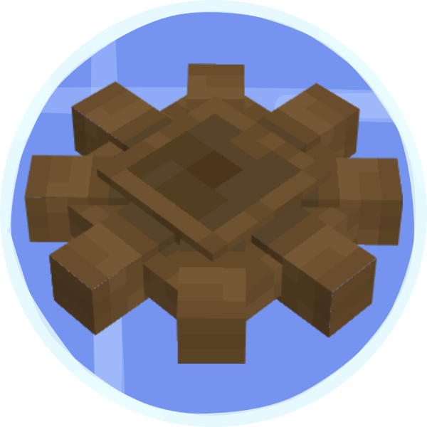 Create Gears