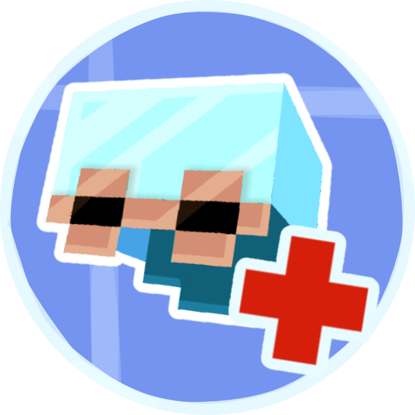 Create Goggles