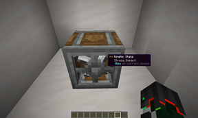 Create Goggles