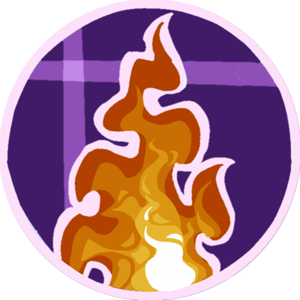 Create Heat JS