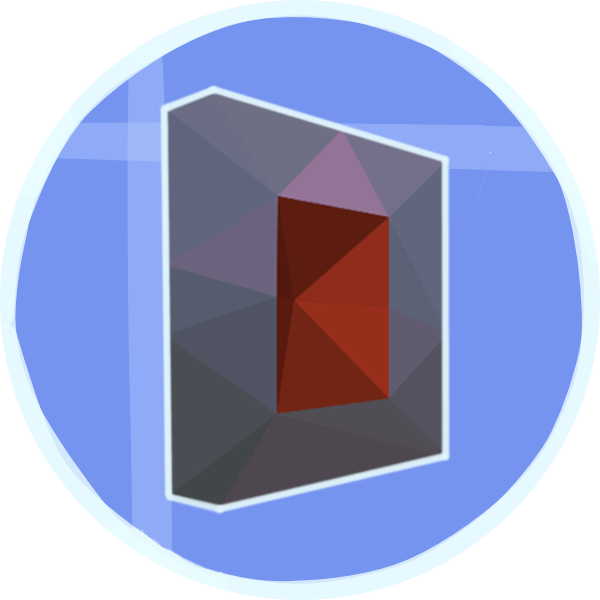 Create: Immersive Portals for Forge