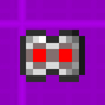 Create : implants