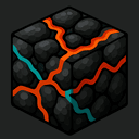 Create Indestructible