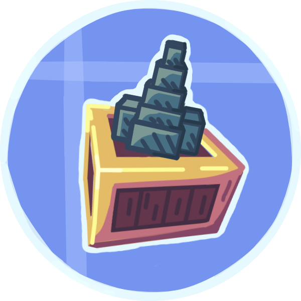 Create InfiniDrill
