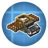 Create: Integrated Farming