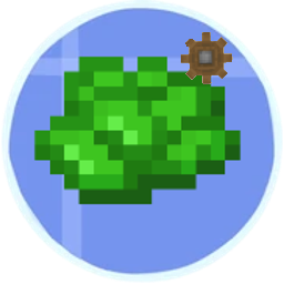 Create: Irradiated: Sap Fix