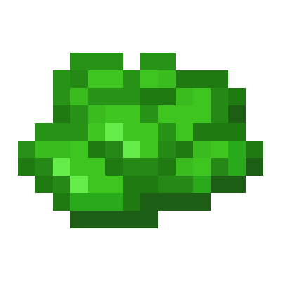 Create: Irradiated