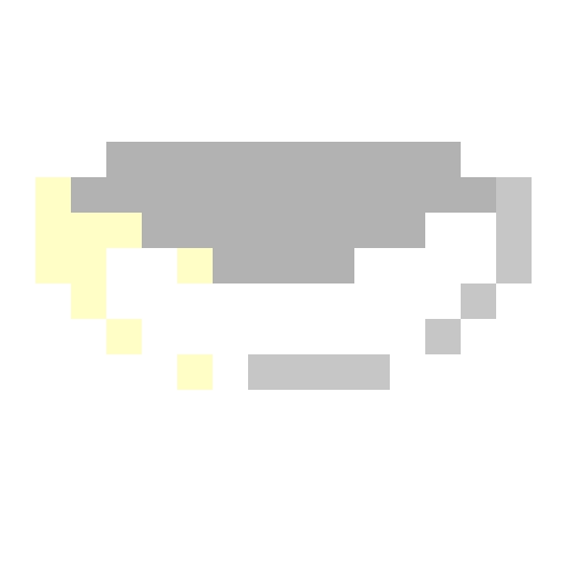 Create: Isaac's Creative Additions