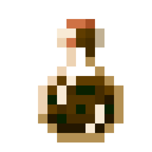 Create: Isaac's Creative Additions