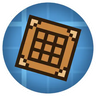 Create: JustARecipe