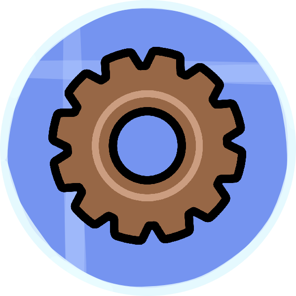 Create: Kryeit