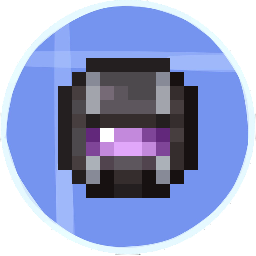 Create: Lookin' Good