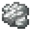 Create Metal