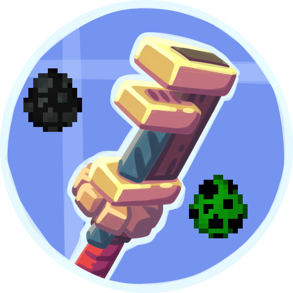 Create Mob Eggs