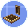 Create: Mobile Packages