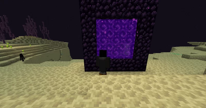 Create Mod Tools