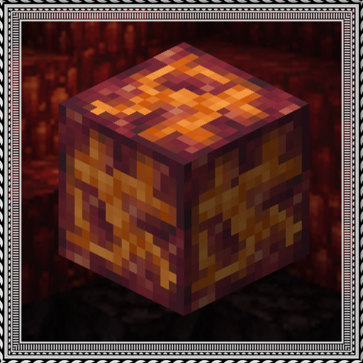Create: Molten Geodes