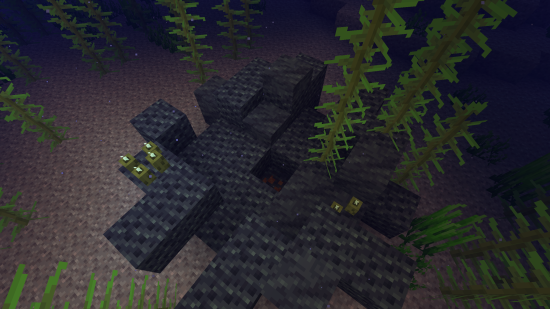 Create: Molten Vents