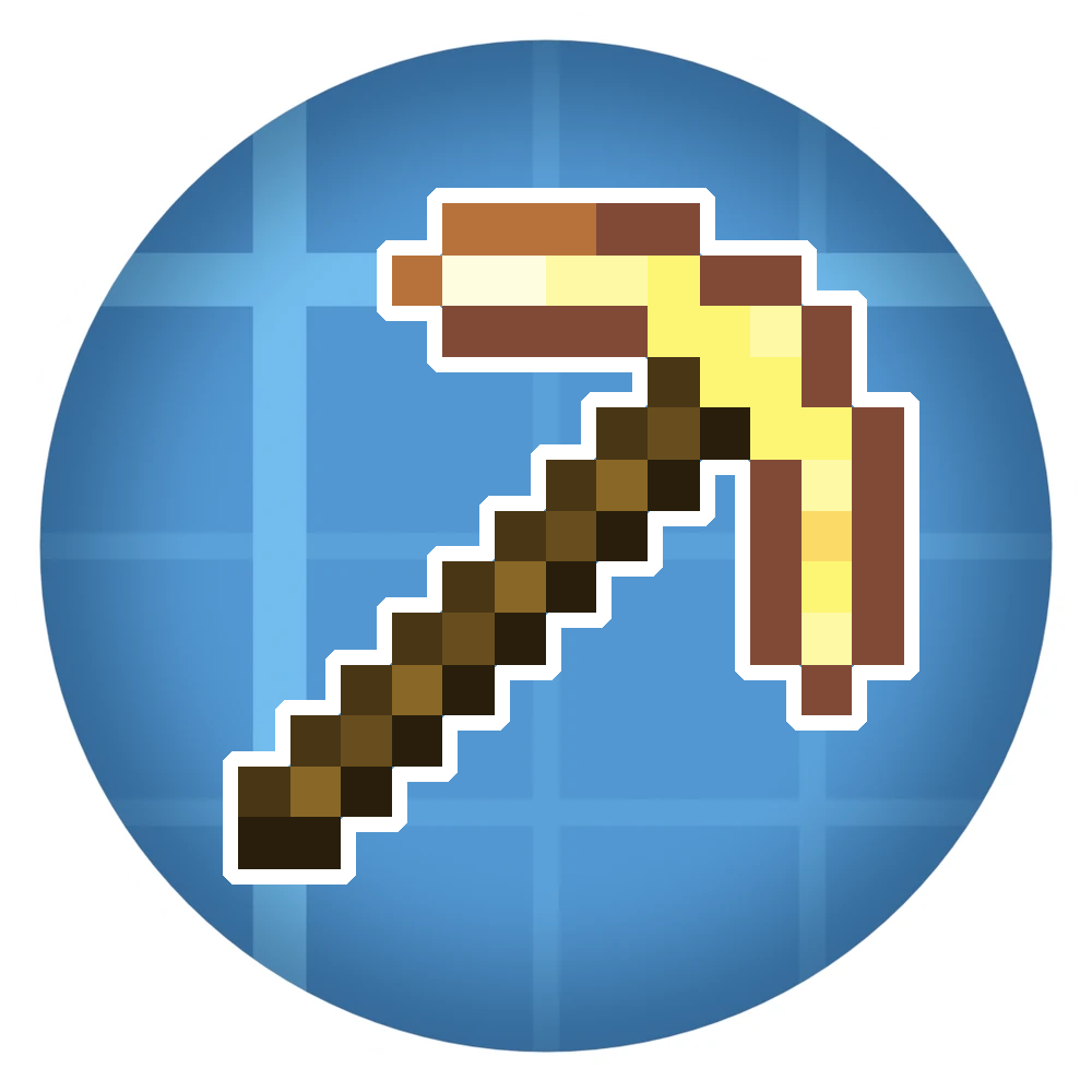 Create: Crafts & (More) Additions [Forge/Fabric]