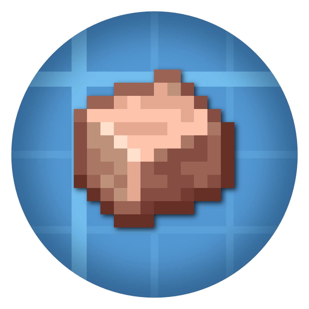 Create: More Alloys