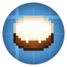 Create: More Cakes