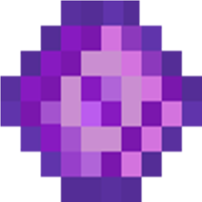 Create: More Farmables