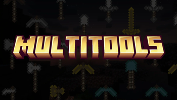 Create: MultiTools