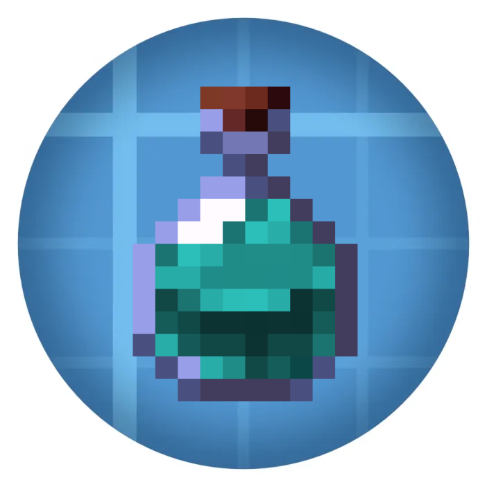 Create Nether Vinery