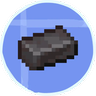 Create: Netherite Factory