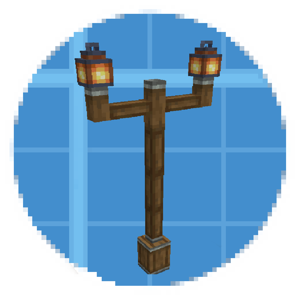 Create : New Furnitures