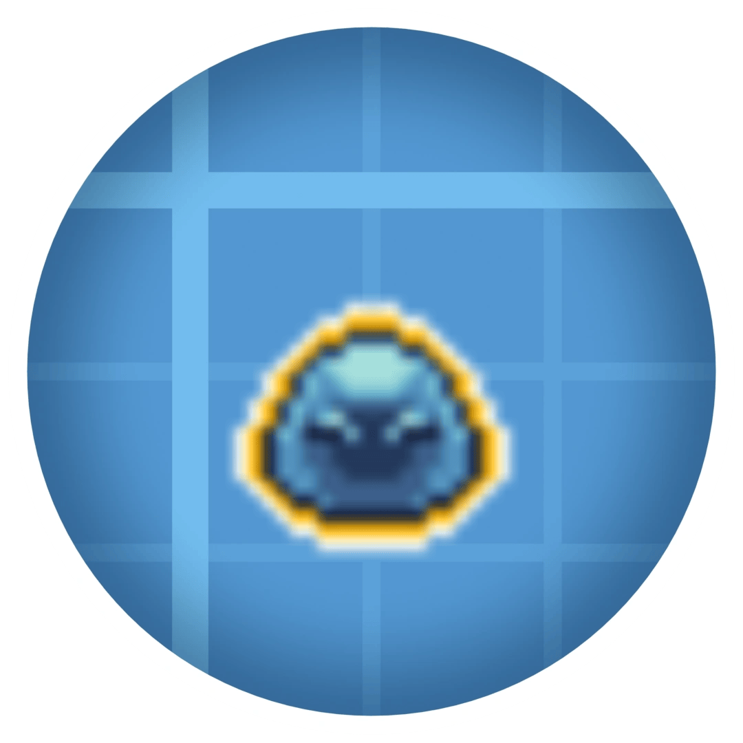Create: New Tempest