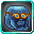 Create: New Tempest