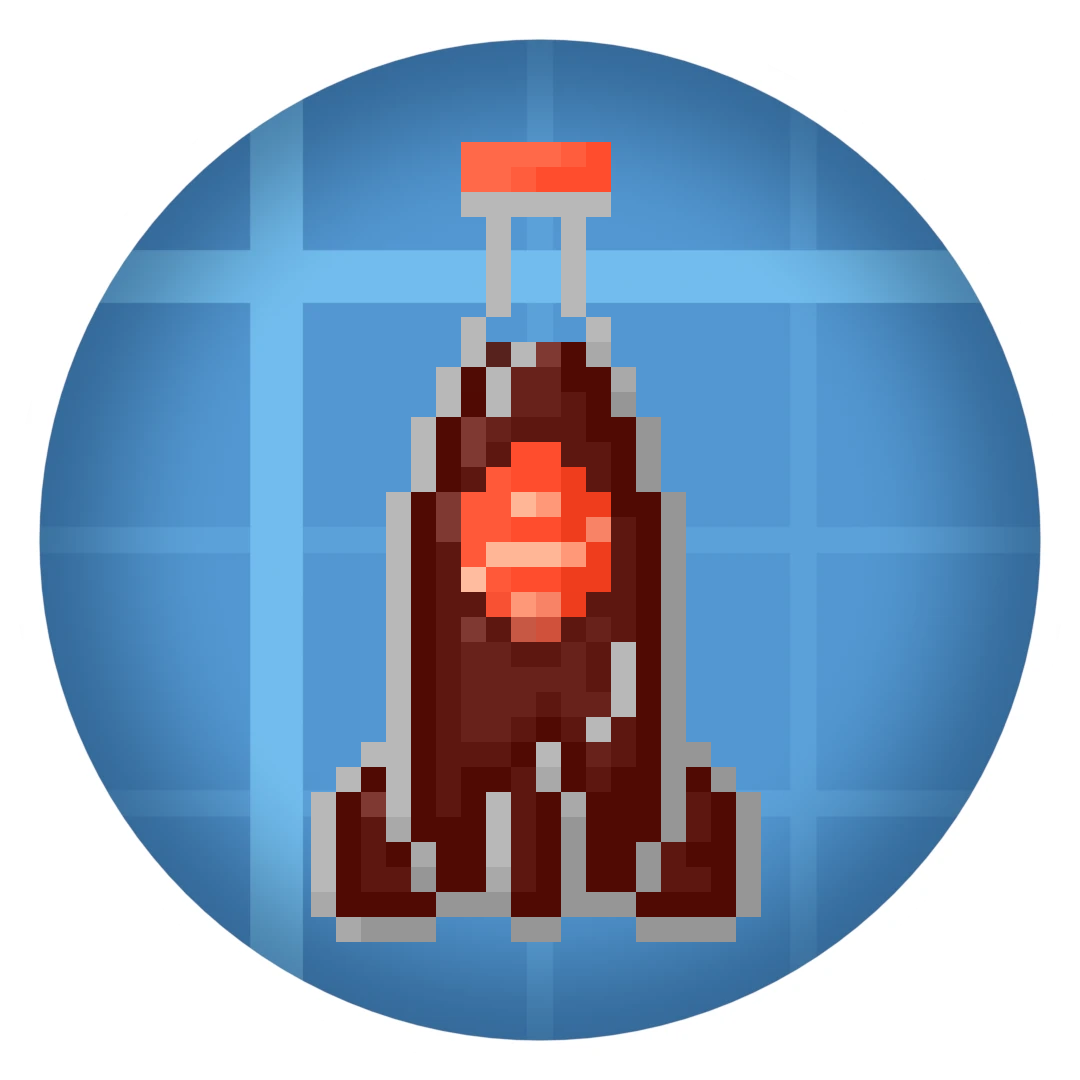 Create Nuka Cola