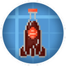 Create Nuka